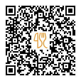 Link z kodem QR do menu Seeking Hot Pot