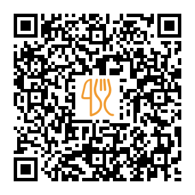 Link z kodem QR do menu China Wok