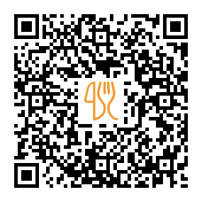 Link z kodem QR do menu Jim Thai Cuisine