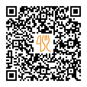 Link z kodem QR do menu Orange Finest Coffee