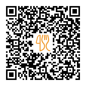 Link z kodem QR do menu Asia Bistro Kim