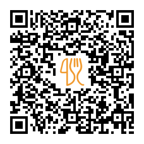 Link z kodem QR do menu Asiatown Sushi More