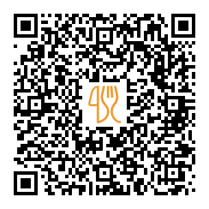 Link z kodem QR do menu Dì Yī Huā Yuán Dà Jiǔ Jiā New City Garden Sdn. Bhd.