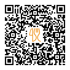 Link z kodem QR do menu Pasta & More Restaurant