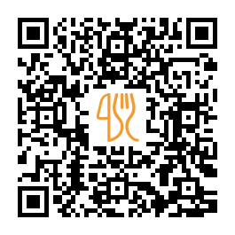 Link z kodem QR do menu Asia City China