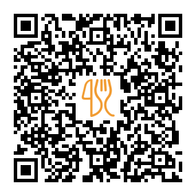 Link z kodem QR do menu Van Thanh Asia Imbiss