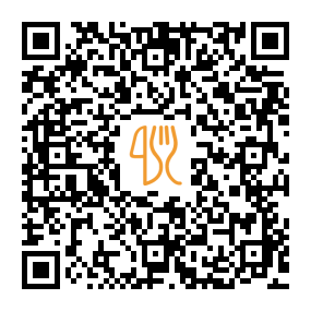 Link z kodem QR do menu Takara Sushi Asian Bistro