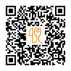 Link z kodem QR do menu Tlt Bbq