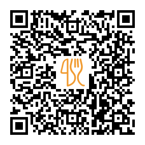 Link z kodem QR do menu Vinu Vietnamese Food Grill