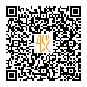 Link z kodem QR do karta L'auberge Everhôtel