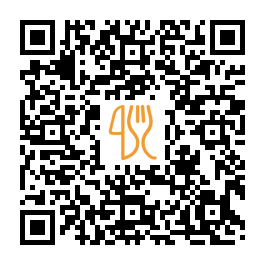 Link z kodem QR do menu ร้านลาบเป็ดภูไท