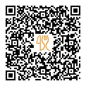 Link z kodem QR do menu Tāo Kè Sòng Taokesong Měi Shí Wài Sòng