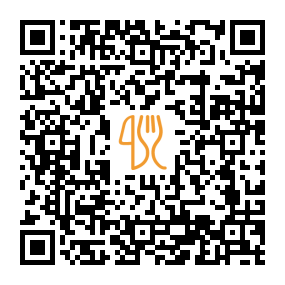 Link z kodem QR do menu Mongolia Asia