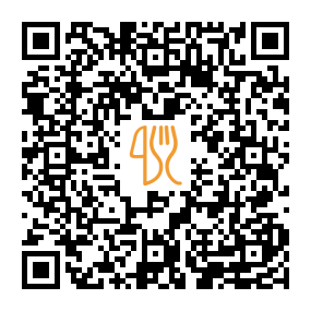 Link z kodem QR do menu Dang's Thai Cuisine