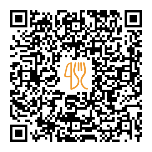 Link z kodem QR do menu Jian Bo Tiong Bahru Shui Kueh (kangkar Mall)