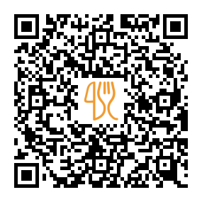 Link z kodem QR do menu Restaurant Zagreb e.K.