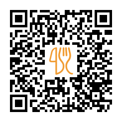 Link z kodem QR do menu Ladakh Café