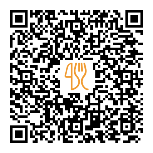 Link z kodem QR do menu Student Prince Cafe The Fort Dining Room