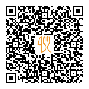 Link z kodem QR do menu Gyu-kaku Japanese Bbq