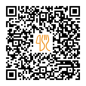 Link z kodem QR do menu Lemon Leaf Thai Restaurant