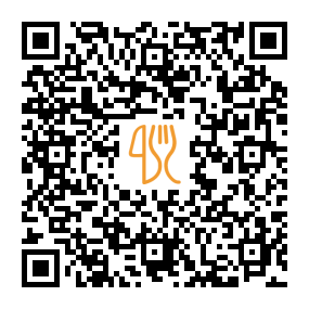 Link z kodem QR do menu Uno's Pizzeria #507 Nashua 2)