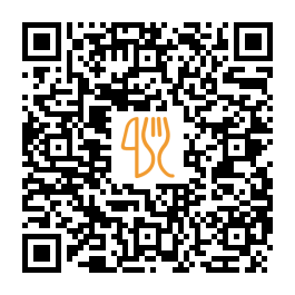 Link z kodem QR do menu Asia Imbiss Dr. Wok