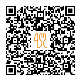 Link z kodem QR do menu Jumes Restaurant