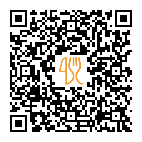 Link z kodem QR do menu Ms Vy's Kitchen Deli