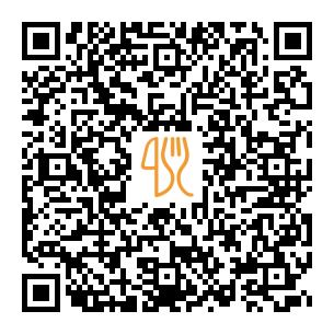 Link z kodem QR do menu Dalicia Bakery And Coffee Shop