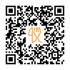 Link z kodem QR do menu Tamworth Inn