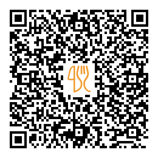 Link z kodem QR do menu Qiang Traditional Claypot Curry Qiáng Zhèng Zōng Shā Bāo Kā Lí