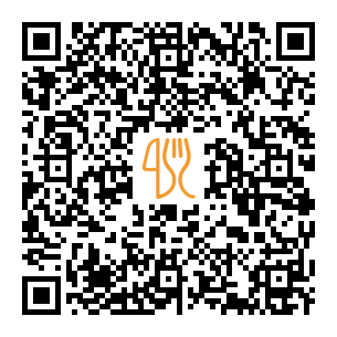 Link z kodem QR do menu Fontana Sushi 534 E Alameda Location