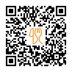 Link z kodem QR do menu King's Wok 11