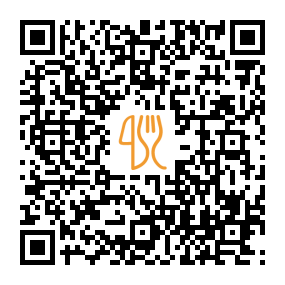 Link z kodem QR do menu Hong Kong