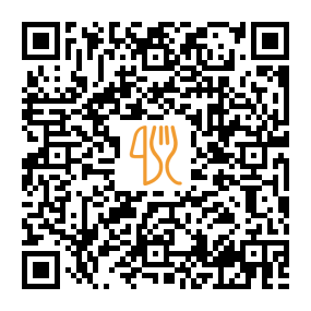 Link z kodem QR do menu Barista Eshisha Gmbh