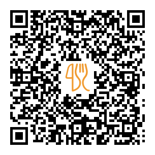 Link z kodem QR do menu Pancake Café Fitchburg Breakfast, Brunch, Lunch