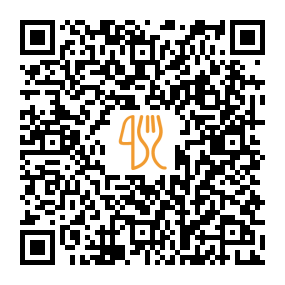 Link z kodem QR do menu Thai Sushi Fusion