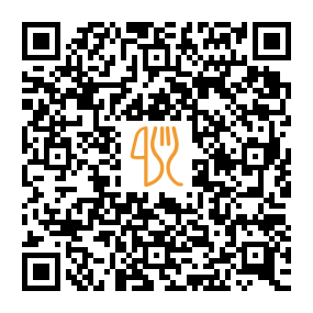 Link z kodem QR do menu Parkhotel Restaurant