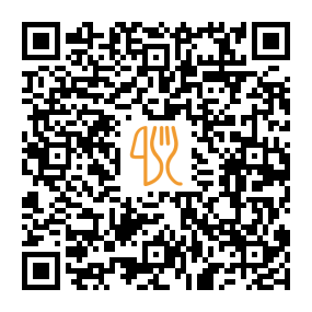 Link z kodem QR do menu Lucas Roasting Company