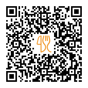 Link z kodem QR do menu China City