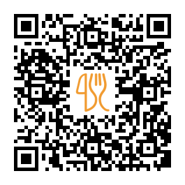 Link z kodem QR do menu Yangling Tibetan