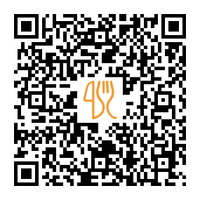 Link z kodem QR do menu Boost Juice Bars (tanglin Mall)