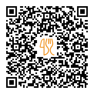 Link z kodem QR do menu Waldhotel / Restaurant Villa Waldeck