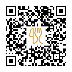 Link z kodem QR do menu Pari Koro Resto