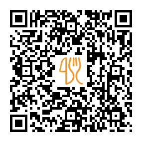 Link z kodem QR do menu Paradise Dynasty (suntec City)