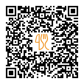 Link z kodem QR do menu Shihlin Taiwan Street Snacks (nex)