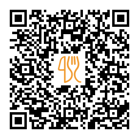 Link z kodem QR do menu Ironton Distillery Crafthouse