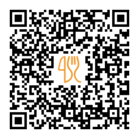 Link z kodem QR do menu Canton Chinese