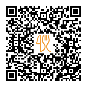 Link z kodem QR do menu Jimmy V's Steakhouse And Tavern