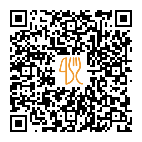 Link z kodem QR do menu Harry's dine.drink.music Walldorf